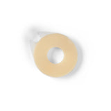 Coloplast Brava Moldable Ostomy Ring 2-mm Thick, 2-inch Diameter, Moldable, Alcohol-Free