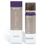 ConvaTec Esenta Sting Free Adhesive Remover Spray, 50 mL - 423289 - LL Medico