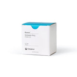 Coloplast Brava Moldable Skin Barrier, Alcohol-Free, 4.2 mm