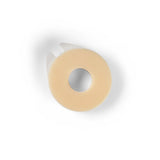Coloplast Brava Moldable Skin Barrier, Alcohol-Free, 4.2 mm