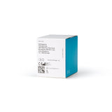Coloplast Brava Skin Barrier Ring with Protective Seal, 4.2 mm Thick