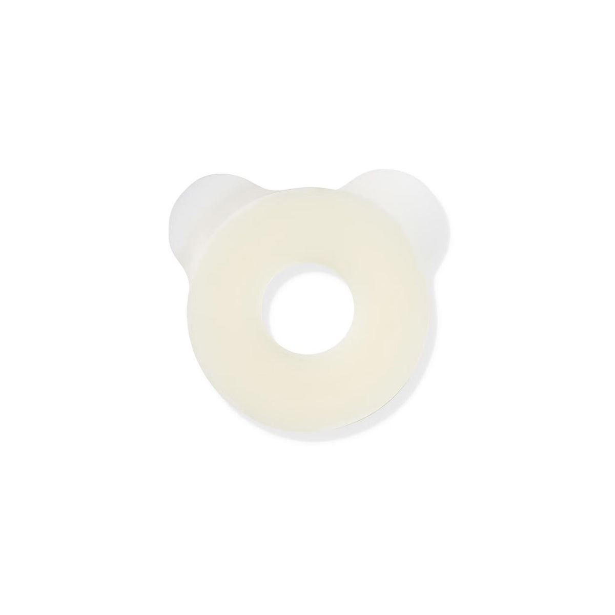 Coloplast Brava Skin Barrier Ring with Protective Seal, 4.2 mm Thick