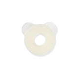 Coloplast Brava Skin Barrier Ring with Protective Seal, 4.2 mm Thick