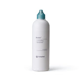 Coloplast Brava Lubricating Deodorant, 8 fl oz - 12061 - LL Medico