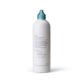 Coloplast Brava Deodorant and Pouch Lubricant, 8-ounce bottle