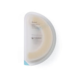 Coloplast Brava Elastic Barrier Strip, 5.5 Inch Length