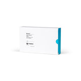 Coloplast Brava Elastic Barrier Strip, 5.5 Inch Length