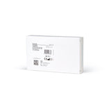 Coloplast Brava Elastic Barrier Strip, 5.5 Inch Length