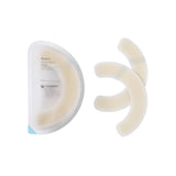 Coloplast Brava Elastic Barrier Strip, 5.5 Inch Length