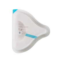 Coloplast Brava Skin Barrier Strips, Y-Shape, Elastic