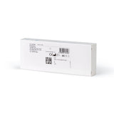 Coloplast Brava Elastic Barrier Strips, Straight - 120740 - LL Medico