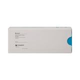 Coloplast Brava Elastic Barrier Strips, Straight - 120740 - LL Medico