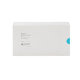 Coloplast Brava Skin Barrier Strip, BodyFit Technology, Extra Large
