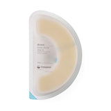 Coloplast Brava Skin Barrier Strip, BodyFit Technology, Extra Large