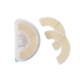 Coloplast Brava Skin Barrier Strip, BodyFit Technology, Extra Large