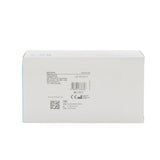 Coloplast Brava Skin Barrier Strip, BodyFit Technology, Extra Large