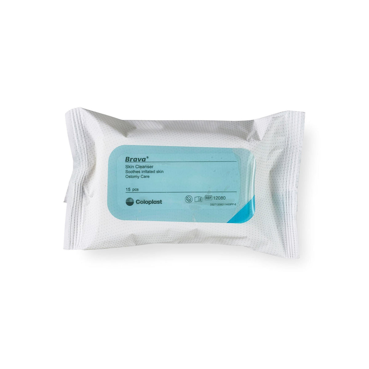 Brava Personal Wipe