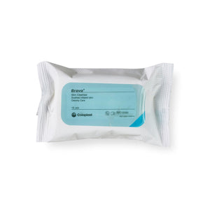 Brava Personal Wipe