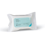 Brava Personal Wipe