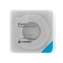 Coloplast Brava Barrier Ring