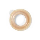 Coloplast Brava Barrier Ring