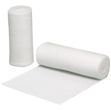 Conco Conforming Bandage, 2 Inch x 4-1/10 Yard, 1-Ply