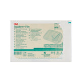 3M Tegaderm Transparent Film Dressing Frame Style, Sterile, 6" x 8"