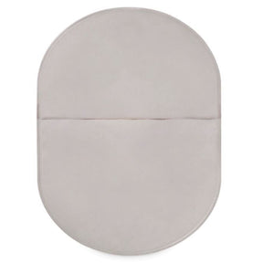 Coloplast SenSura Mio Flex Two-Piece Pouch, Closed, Opaque, 8-1/4-Inch