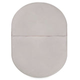 Coloplast SenSura Mio Flex Two-Piece Pouch, Closed, Opaque, 8-1/4-Inch, with Filter