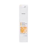 McKesson Gauze Sponge, NonSterile, 2 x 2", 12-Ply, White, Cotton - 12222000 - LL Medico