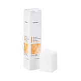 McKesson Gauze Sponge, NonSterile, 2 x 2", 12-Ply, White, Cotton - 12222000 - LL Medico