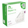 Molnlycke Mepilex Up Foam Dressing, Silicone Adhesive, Square, Sterile - 212199 - LL Medico