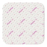 Mepilex Up Foam Dressing, 8 x 8 Inch