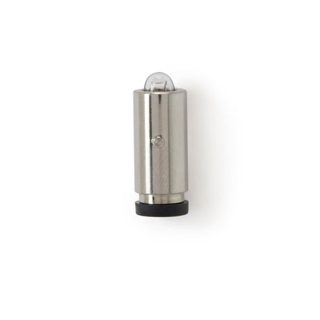 McKesson Ophthalmoscope Replacement Bulb, Halogen, 3.5 Volt, 2.5 Watt