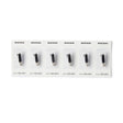 McKesson Halogen Lamp Bulb, 4.6 Volts, 3 Watts