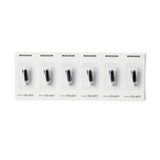 McKesson Halogen Lamp Bulb, 4.6 Volts, 3 Watts