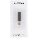 McKesson Halogen Lamp Bulb, 4.6 Volts, 3 Watts