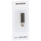 McKesson Halogen Lamp Bulb, 4.6 Volts, 3 Watts