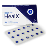 HealX Wound Care Accessory