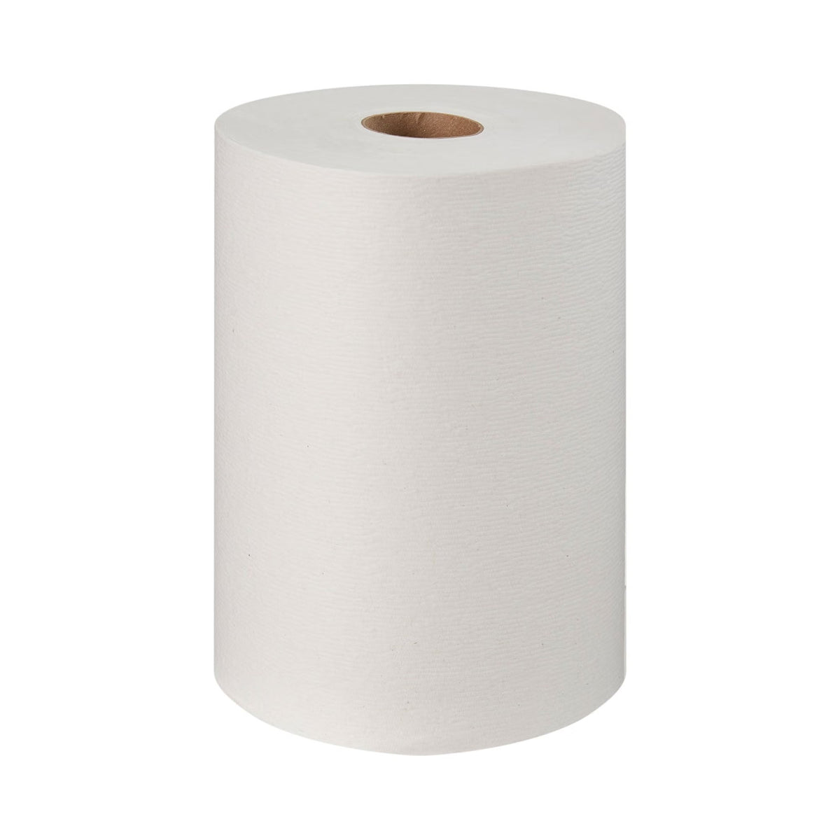 Cardinal Health Telfa, Non-Adherent Dressing, 3 x 8", White, Cotton, Nonsterile - 12388 - LL Medico