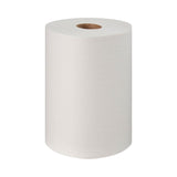 Cardinal Health Telfa, Non-Adherent Dressing, 3 x 8", White, Cotton, Nonsterile - 12388 - LL Medico