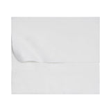 McKesson Flushable XL Wipes, Fragrance Free, 12.5" x 7.5" - DXLU48 - LL Medico