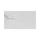 McKesson Flushable Wipes, Fragrance Free, 7" x 6.9" - FLU48 - LL Medico