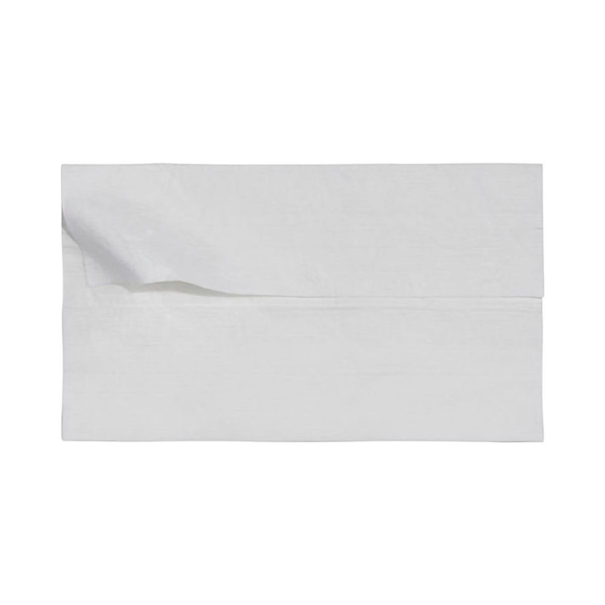 McKesson Flushable Wipes, Fresh Scent, 7" x 6.9" - FLF48 - LL Medico