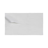 McKesson Flushable Wipes, Fresh Scent, 7" x 6.9" - FLF48 - LL Medico
