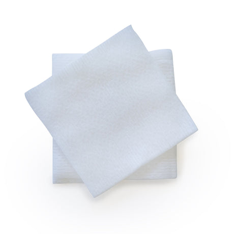 CareStock Sterile Non-Woven Sponges, 2 in x 2 in, 4-Ply - CS4024 - LL Medico