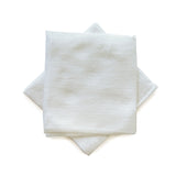 CareStock Non-Woven Sponges, 4-Ply, Non-Sterile, 3 in x 3 in - CS4034 - LL Medico