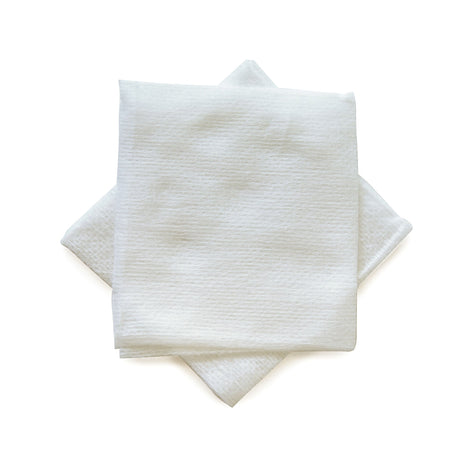 CareStock Non-Woven Sponges, 4-Ply, Non-Sterile, 3 in x 3 in - CS4034 - LL Medico