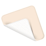 Proximel Non-Border Foam Dressing, 4 x 4 Inch