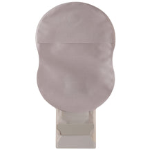 ConvaTec Esteem Body One-Piece Ostomy Pouch, Convex Trim-to-Fit Drainable, 11", Box of 10 - 423645 - LL Medico